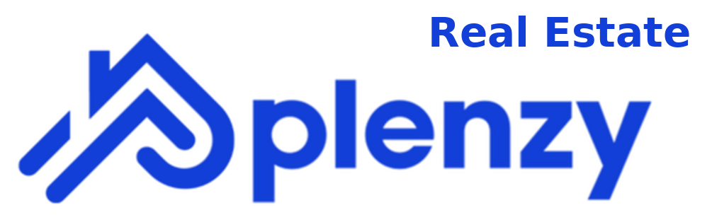 Plenzy Real Estate