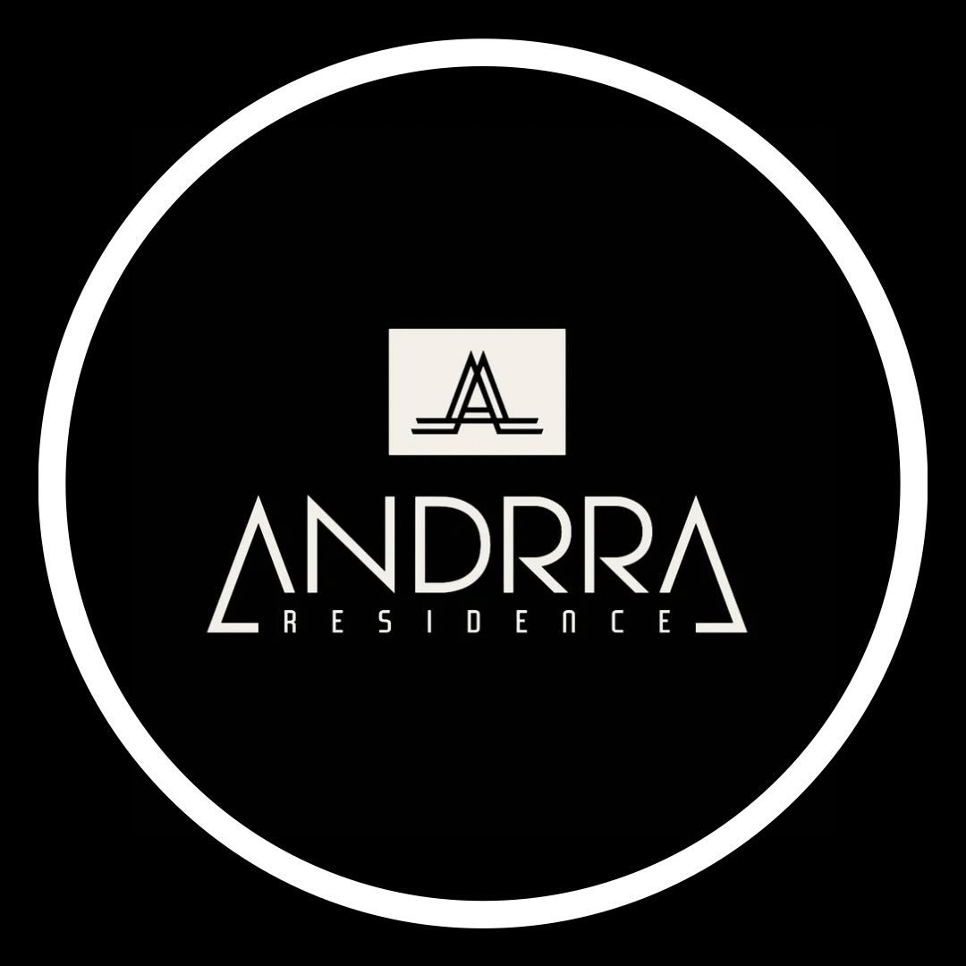Andrra Invest
