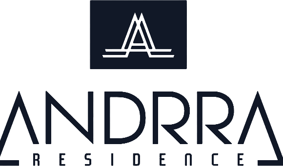 Andrra Invest