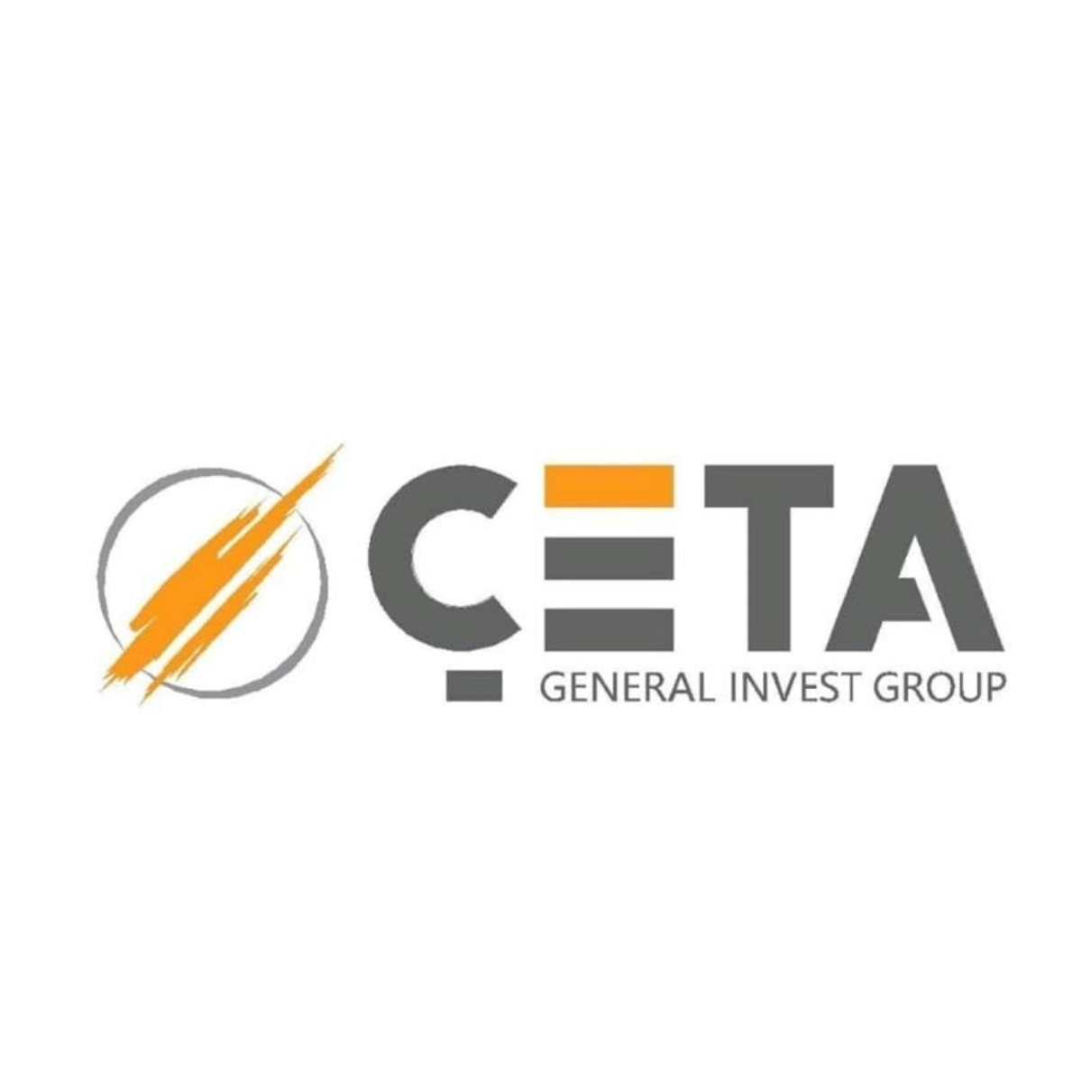 Ceta Gig