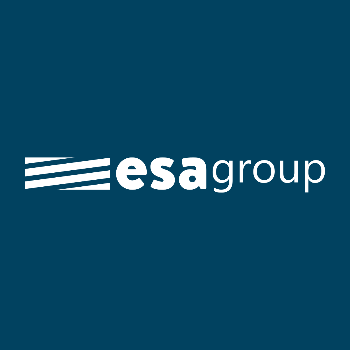 ESA Group