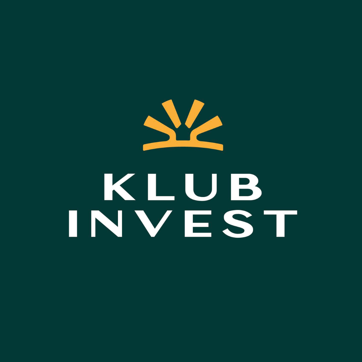 Klub Invest