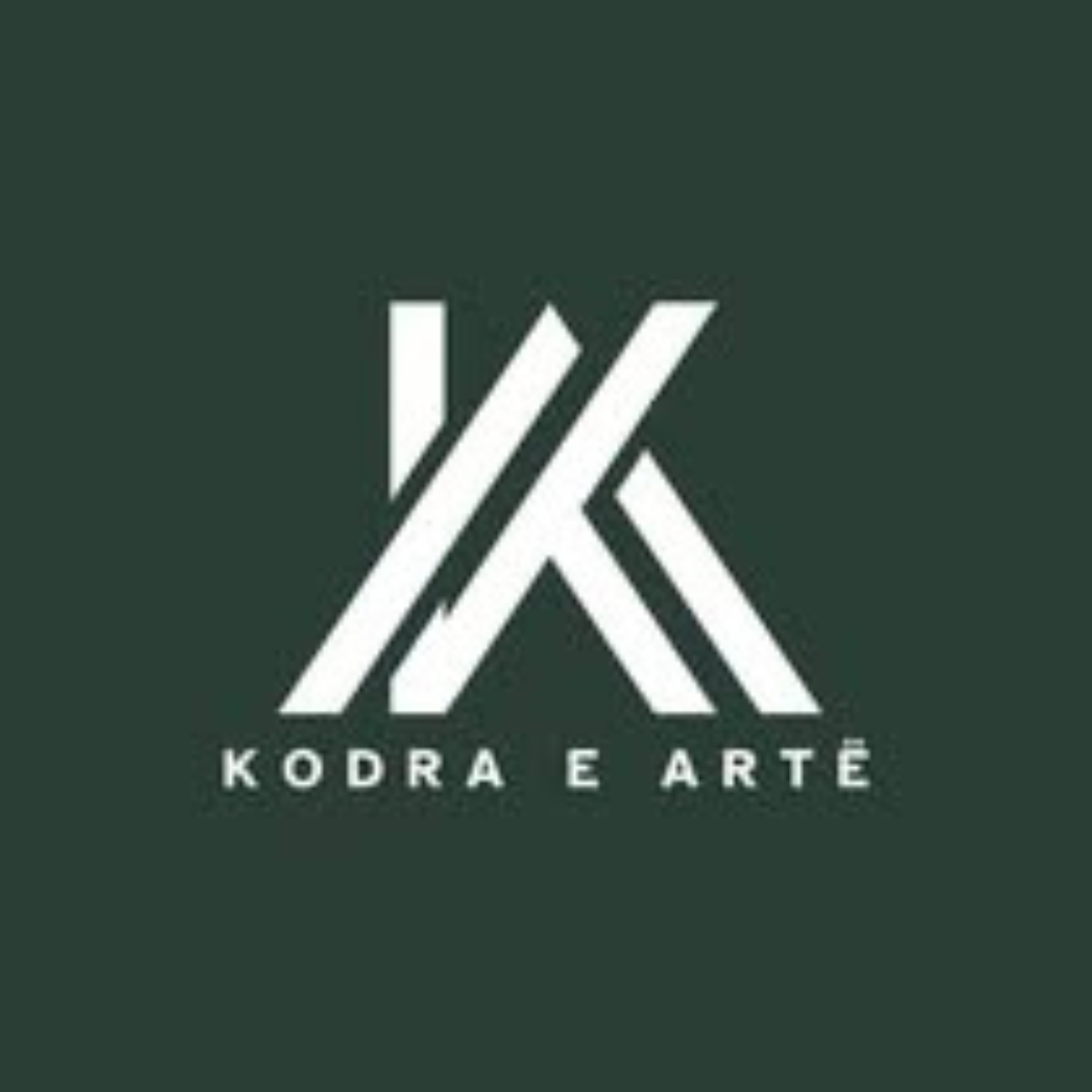 Kodra e Artë