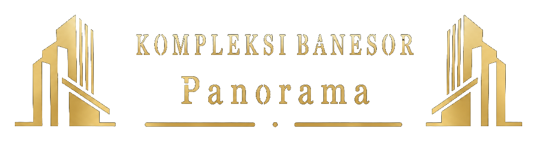 Kompleksi Banesor Panorama