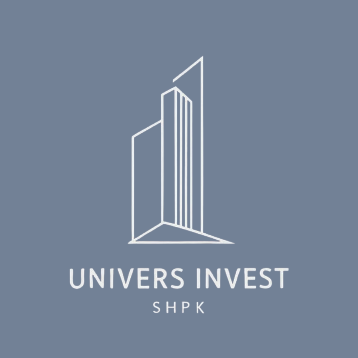 Univers Invest